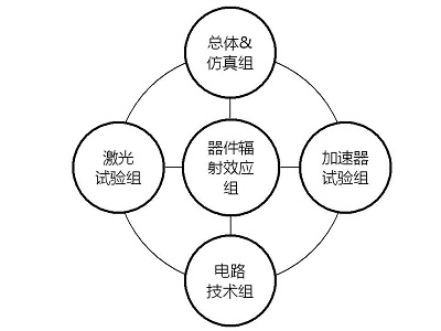 微信图片_20180112114327.jpg