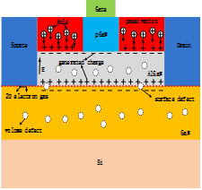 42.png